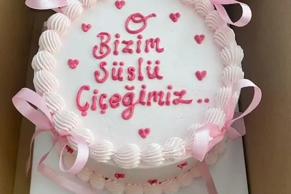 Karatava Güneşli 1978 - Resim 13