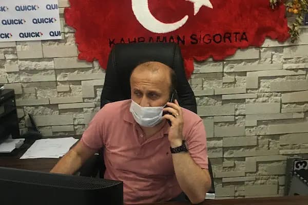 Akçaabat - Yerleşim Yeri - Trabzon Akçaabat