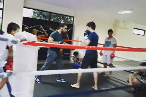 FK AKADEMİ &amp; REFORMER PİLATES - Pilates Salonu - Antalya Muratpaşa