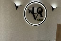 Kalp &amp; Aritmi Kliniği