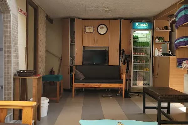 Gold Spa &amp; Wellness Sakarya - Spa ve Sağlık Kulübü - Sakarya Adapazarı