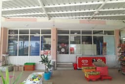 Cem Market