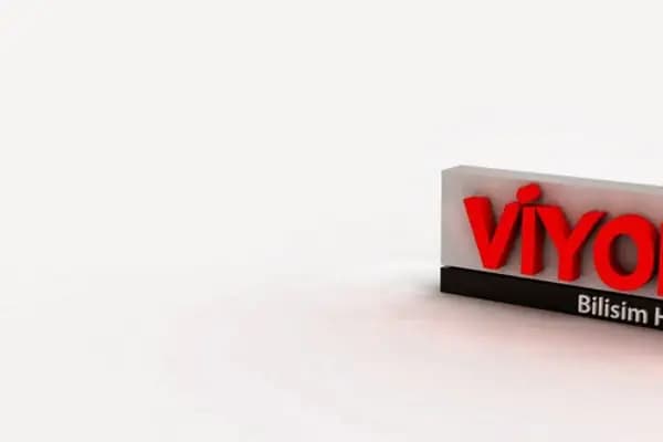 Konya Web Tasarım ve Hosting Hizmetleri - Viyola Bilişim Hizmetleri - Web Barındırma Şirketi - Konya Seydişehir