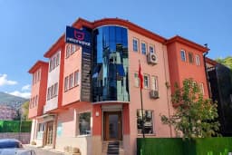 Rekor Sanat - Osmangazi Şubesi