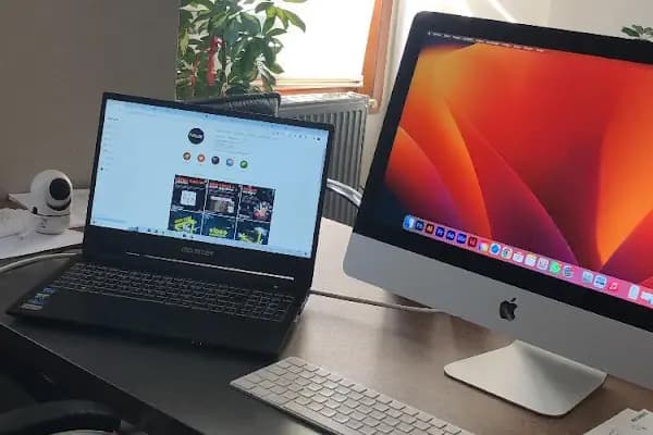 web ticareti - Web Sitesi Tasarımcısı - Bursa İnegöl
