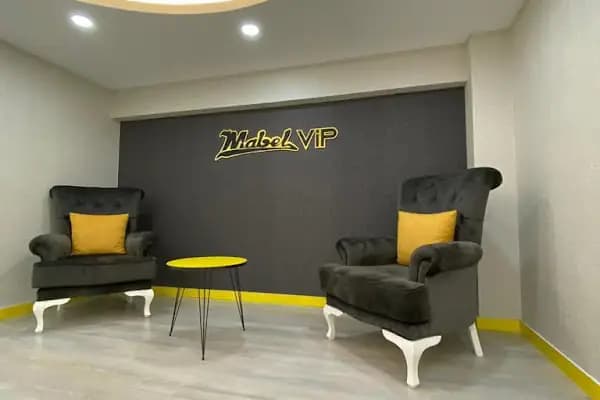 Liva Ağda &amp; Güzellik Salonu - Güzellik Salonu - Konya Akşehir