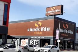Gündoğdu Mobilya Sakarya