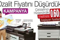 HAN OZALİT