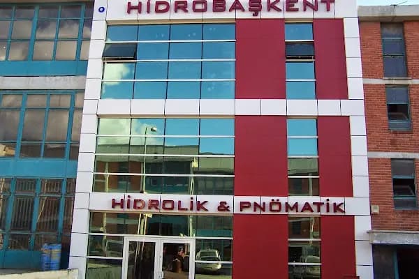 Ay Reklam Dijital Baskı Merkezi - Reklam Ajansı - Ankara Çankaya