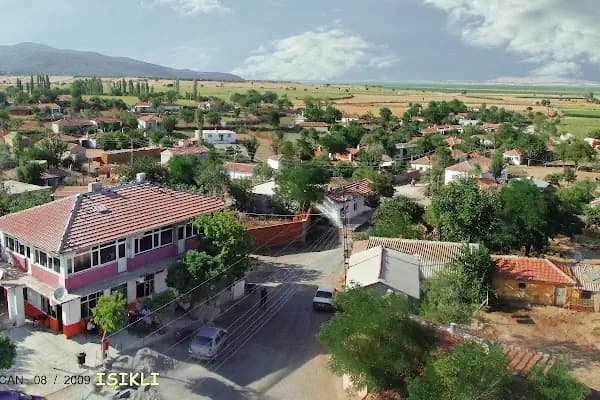 Enez Belediyesi - Resmi Kurum - Edirne Enez