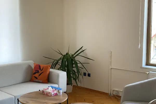 Uzm. Kl. Psk. Zehra Kaşıkcı, Psikoloji - Psikolog - Konya Selçuklu