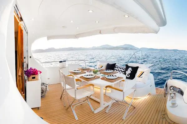 Bodrum Private Tour - Tekne Gezisi Acentesi - Muğla Bodrum
