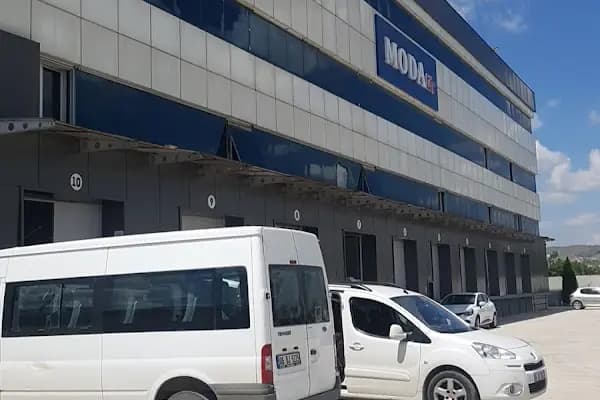Modalife Ankara Depo - Mobilya mağazası - Ankara Akyurt