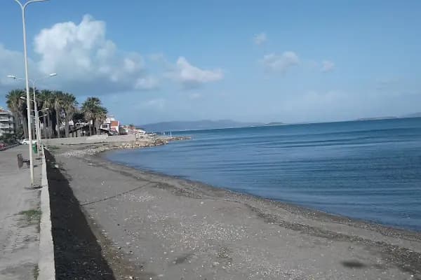 İzmir Ahiler İş Sağlığı ve Güvenliği Ticaret Anonim Şirketi - Kurumsal Ofis - İzmir Balçova