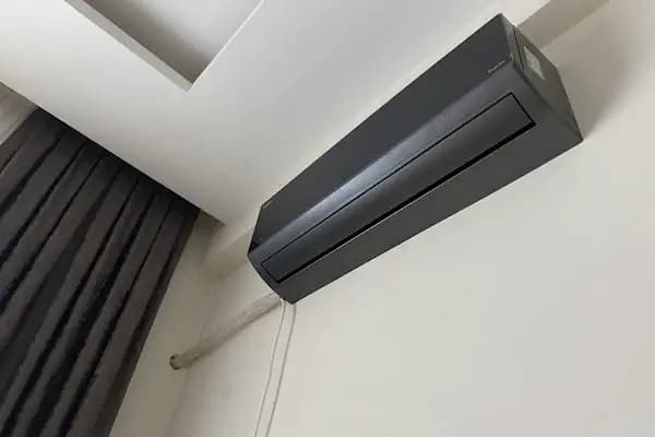 Vestel Yetkili Servisi - Adapazarı - Dilsizoğlu Teknik - Beyaz Eşya Tamirhanesi - Sakarya Adapazarı