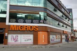 AKŞEHİR LİSANSLI HARİTA KADASTRO MÜHENDİSLİK BÜROSU