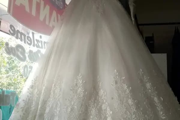 Gaziantep Lavanta Kuru Temizleme ve Çamaşır Evi - Kuru Temizlemeci - Gaziantep Şahinbey