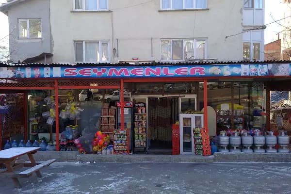 Beyce Cafe - Organizasyon &amp; Butik Pasta - Organizasyon Şirketi - Bursa Gürsu