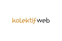 Kolektif Web