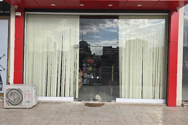 BestPet Shop - Evcil Hayvan Malzemeleri Mağazası - Gaziantep Oğuzeli