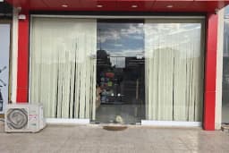BestPet Shop