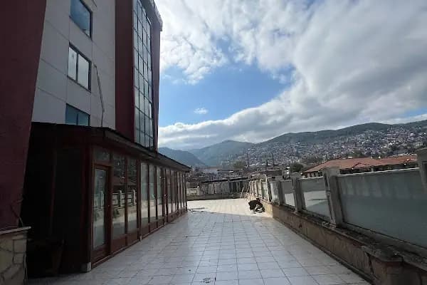 İmza Akademi Kariyer Okulları - Eğitim Kurumu - Bursa Osmangazi