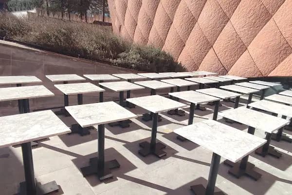 Promasaj Prime Mall AVM - Gaziantep - Masaj Uzmanı - Gaziantep Nizip