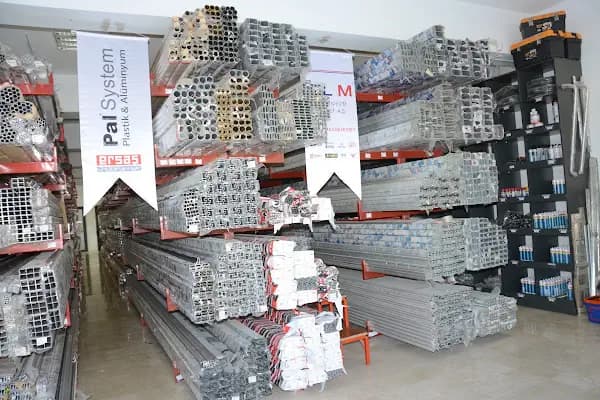 GÜNAY SU &amp; ELMADAĞ SU AYDINLIKEVLER SUBAYEVLERİ GÜNEŞEVLER - Şişe Suyu Tedarikçisi - Ankara Beypazarı