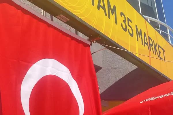 Finike Dövmeci Tattoo Crafter EREN - Dövme ve Pirsing Mağazası - Antalya Alanya
