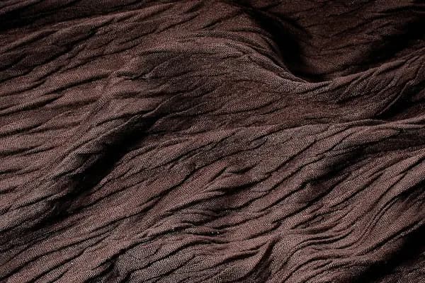 Gülle Tekstil - Kumaş Toptancısı - İstanbul Avcılar