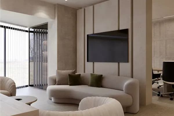 MediAlkent Clinic Maltepe - Estetik Cerrahi Kliniği - İstanbul Maltepe