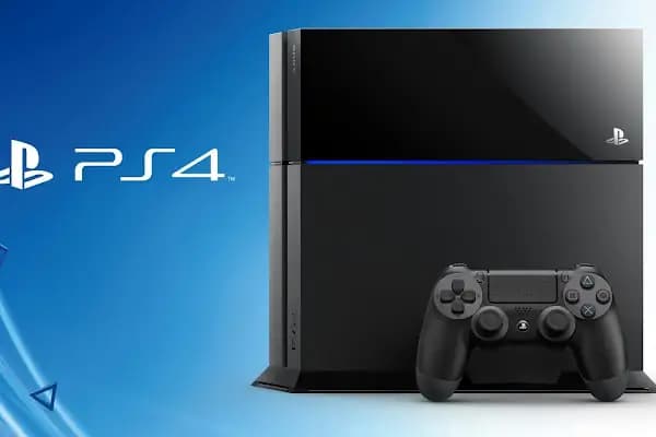 Koç PlayStation Cafe - Video oyun salonu - Trabzon Akçaabat