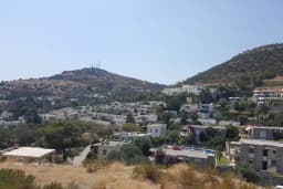 Hasan Anıl Sitesi