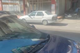 Akbank Akçaabat Şubesi