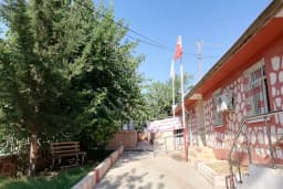 PEKMEZLİ AİLE SAĞLIĞI MERKEZİ
