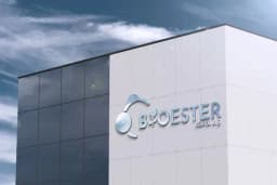 BIOESTER Kimya A.Ş.