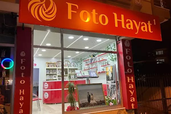 Beydağı Organizasyon &amp; Fotoğrafçılık - Fotoğrafçı - Malatya Battalgazi