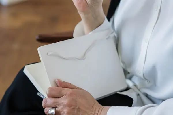 Mersin Psikolog Pedagog Merkezi | Yetişkin Psikolog, Evlilik Terapisti, Çocuk ve Ergen Psikoloğu - Psikolog - Mersin Yenişehir