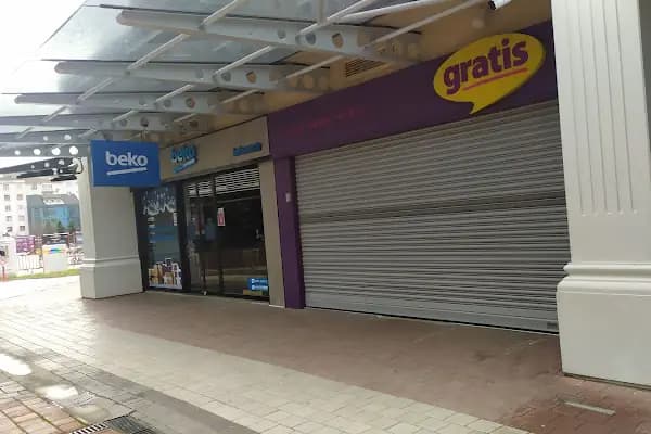 Karagölet'den (%100 doğal ürünler) - Organik Gıda Marketi - Bursa İnegöl