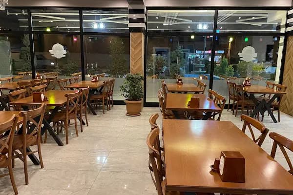 TAYYAR ATİKER DÜĞÜN &amp; ÇARŞI YEMEKLERİ - Restoran - Konya Akşehir