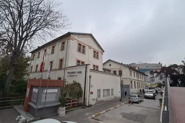 Un Fabrikasi - Üretici - Balıkesir Karesi