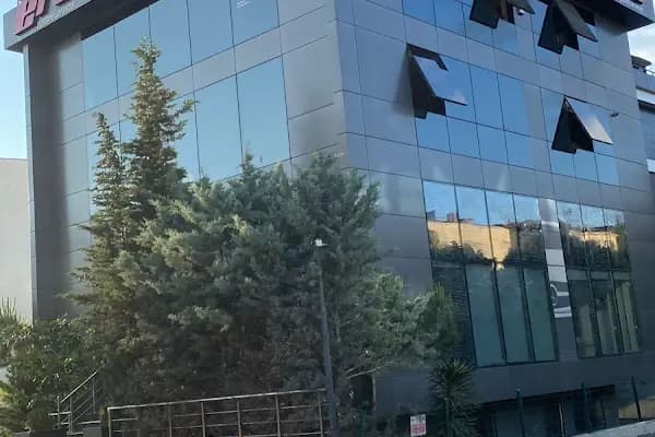 ERS Gümrük Müşavirliği - Gümrük Komisyoncusu - İstanbul Arnavutköy