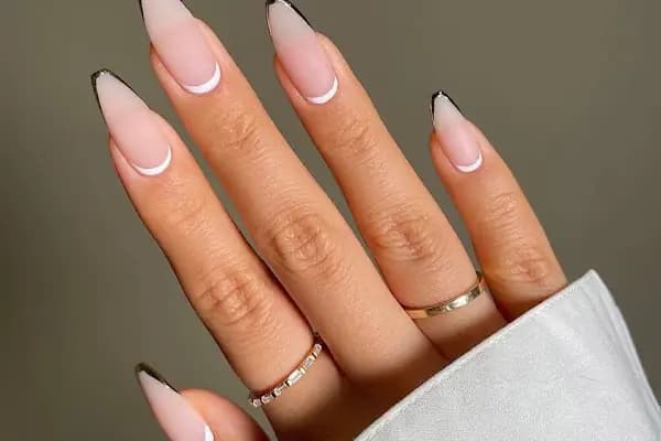 Meral Yıldırım Beauty - Güzellik Salonu - İzmir Aliağa