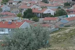 Beyazıt Cami