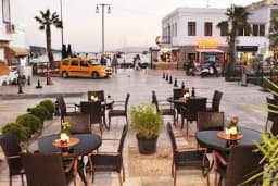 Akkan Hotels