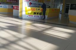 MERSİN NUR TURİZM