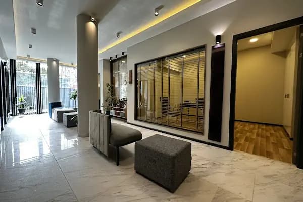 Clinicatasehir I Mide botoksu I Mide balonu I Tüp Mide I Botoks I Dolgu I Mezoterapi I Saç prp I Ozon I Glutatyon - Sağlık Merkezi - İstanbul Ataşehir
