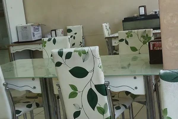 Dörtyol Közde Döner Salonu - Dönerci - Şanlıurfa Birecik
