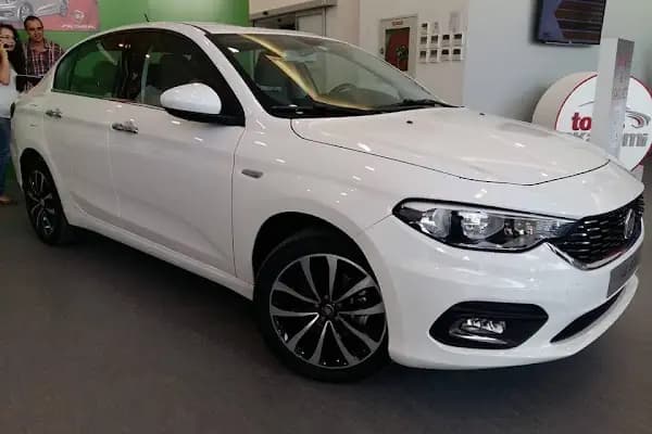 Sel Otomotiv - Motorlu Taşıt Satıcısı - İzmir Bayraklı