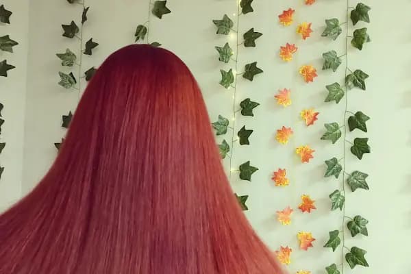 PERA BAYAN KUAFÖRÜ - PERA GÜZELLİK SALONU - Kuaför - İstanbul Arnavutköy